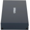 Коммутатор Hikvision HiWatch DS-S908P(B), фото , изображение 2