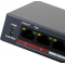 Коммутатор Hikvision HiWatch DS-S908P(B), фото , изображение 12