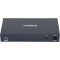 Коммутатор Hikvision HiWatch DS-S908P(B), фото , изображение 3