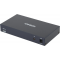 Коммутатор Hikvision HiWatch DS-S908P(B), фото , изображение 4