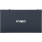 Коммутатор Hikvision HiWatch DS-S908P(B), фото , изображение 5