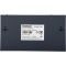 Коммутатор Hikvision HiWatch DS-S908P(B), фото , изображение 6