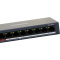 Коммутатор Hikvision HiWatch DS-S908P(B), фото , изображение 7