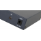 Коммутатор Hikvision HiWatch DS-S908P(B), фото , изображение 9