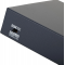 Коммутатор Hikvision HiWatch DS-S908P(B), фото , изображение 10