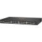 Коммутатор HPE Aruba 6100 JL676A 48G 4SFP+, фото , изображение 2