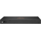 Коммутатор HPE Aruba 6100 JL676A 48G 4SFP+, фото , изображение 3