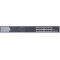Коммутатор Hikvision DS-3E0518P-E 17G 1SFP 16PoE+ 230W неуправляемый, фото , изображение 2