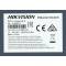Коммутатор Hikvision DS-3E0518P-E 17G 1SFP 16PoE+ 230W неуправляемый, фото , изображение 11