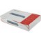 Коммутатор Hikvision DS-3E0518P-E 17G 1SFP 16PoE+ 230W неуправляемый, фото , изображение 13
