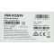 Коммутатор Hikvision DS-3E0518P-E 17G 1SFP 16PoE+ 230W неуправляемый, фото , изображение 15