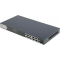 Коммутатор Hikvision DS-3E0518P-E 17G 1SFP 16PoE+ 230W неуправляемый, фото , изображение 4