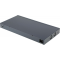 Коммутатор Hikvision DS-3E0518P-E 17G 1SFP 16PoE+ 230W неуправляемый, фото , изображение 5