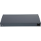 Коммутатор Hikvision DS-3E0518P-E 17G 1SFP 16PoE+ 230W неуправляемый, фото , изображение 6
