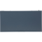 Коммутатор Hikvision DS-3E0518P-E 17G 1SFP 16PoE+ 230W неуправляемый, фото , изображение 7