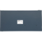 Коммутатор Hikvision DS-3E0518P-E 17G 1SFP 16PoE+ 230W неуправляемый, фото , изображение 8