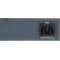 Коммутатор Hikvision DS-3E0518P-E 17G 1SFP 16PoE+ 230W неуправляемый, фото , изображение 9