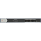 Коммутатор Hikvision DS-3E0518P-E 17G 1SFP 16PoE+ 230W неуправляемый, фото , изображение 10