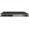 Коммутатор HUAWEI 24GE 4SFP+ S5731-S24P4X, фото , изображение 2