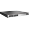 Коммутатор HUAWEI 24GE 4SFP+ S5731-S24P4X, фото , изображение 3