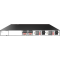Коммутатор HUAWEI 24GE 4SFP+ S5731-S24P4X, фото , изображение 4