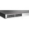 Коммутатор HUAWEI 24GE 4SFP+ S5731-S24P4X, фото , изображение 5