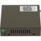 Сетевой коммутатор TENDA G2206P-4-63W 4x10Base-T / 100Base-TX / 1000Base-T 2x1000Base-T PoE порты 4 Количество портов PoE+ 4 G2206P-4-63W, фото , изображение 4