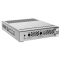 Коммутатор (свитч) MikroTik CRS305-1G-4S+IN, фото , изображение 3