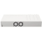 Коммутатор Mikrotik CRS510-8XS-2XQ-IN 8*XSFP+ , 2QXSFP+, фото , изображение 2