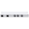 MikroTik CRS326-24S+2Q+RM Коммутатор в стойку, 24х SFP+, 2x QSFP+, фото , изображение 2