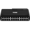 Сетевое оборудовани NET SWITCH 24PORT 10/100M/ST3124P NETIS, фото , изображение 2