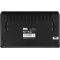 Сетевое оборудовани NET SWITCH 24PORT 10/100M/ST3124P NETIS, фото , изображение 5