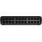 Сетевое оборудовани NET SWITCH 24PORT 10/100M/ST3124P NETIS, фото , изображение 6