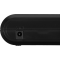Сетевое оборудовани NET SWITCH 24PORT 10/100M/ST3124P NETIS, фото , изображение 7