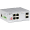 Коммутатор РоЕ OI3106P/60W/A1A, фото , изображение 2