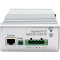 Коммутатор РоЕ OI3106P/60W/A1A, фото , изображение 3