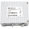 Коммутатор РоЕ OI3106P/60W/A1A, фото , изображение 4