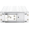 Коммутатор РоЕ OI3106P/60W/A1A, фото , изображение 5