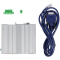 Коммутатор РоЕ OI3106P/60W/A1A, фото , изображение 6