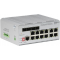 Коммутатор РоЕ OI3112P/185W/A1A, фото , изображение 2