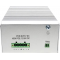 Коммутатор РоЕ OI3112P/185W/A1A, фото , изображение 3
