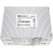 Коммутатор РоЕ OI3112P/185W/A1A, фото , изображение 4