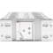 Коммутатор РоЕ OI3112P/185W/A1A, фото , изображение 5