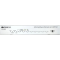 Коммутатор РоЕ OS1209P/80W/A1A, фото , изображение 3