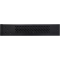 Неуправляемый PoE-коммутатор ORIGO OS1218P/190W/A1A 16x100Base-TX PoE+, 2x1000Base-T, PoE-бюджет 190 Вт, корпус металл, фото , изображение 2