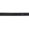 Неуправляемый PoE-коммутатор ORIGO OS1218P/190W/A1A 16x100Base-TX PoE+, 2x1000Base-T, PoE-бюджет 190 Вт, корпус металл, фото , изображение 3
