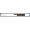 Неуправляемый PoE-коммутатор ORIGO OS1218P/190W/A1A 16x100Base-TX PoE+, 2x1000Base-T, PoE-бюджет 190 Вт, корпус металл, фото , изображение 4