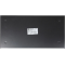 Неуправляемый PoE-коммутатор ORIGO OS1218P/190W/A1A 16x100Base-TX PoE+, 2x1000Base-T, PoE-бюджет 190 Вт, корпус металл, фото , изображение 5