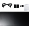 Неуправляемый PoE-коммутатор ORIGO OS1218P/190W/A1A 16x100Base-TX PoE+, 2x1000Base-T, PoE-бюджет 190 Вт, корпус металл, фото , изображение 6