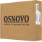 Коммутатор (свитч) Osnovo SW-20600/A(80W), фото , изображение 11